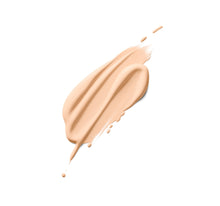 FILTER EFFECT SOFT-FOCUS FOUNDATION - FILTER LIGHT 6-view-4