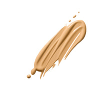 FILTER EFFECT SOFT-FOCUS FOUNDATION - FILTER TAN 17-view-3
