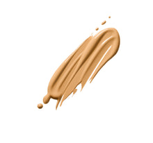 FILTER EFFECT SOFT-FOCUS FOUNDATION - FILTER TAN 18-view-3
