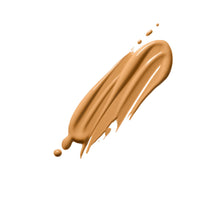 FILTER EFFECT SOFT-FOCUS FOUNDATION - FILTER TAN 21-view-3