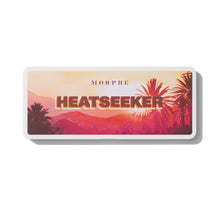 18H Heatseeker Artistry Palette - Product Closed-view-2