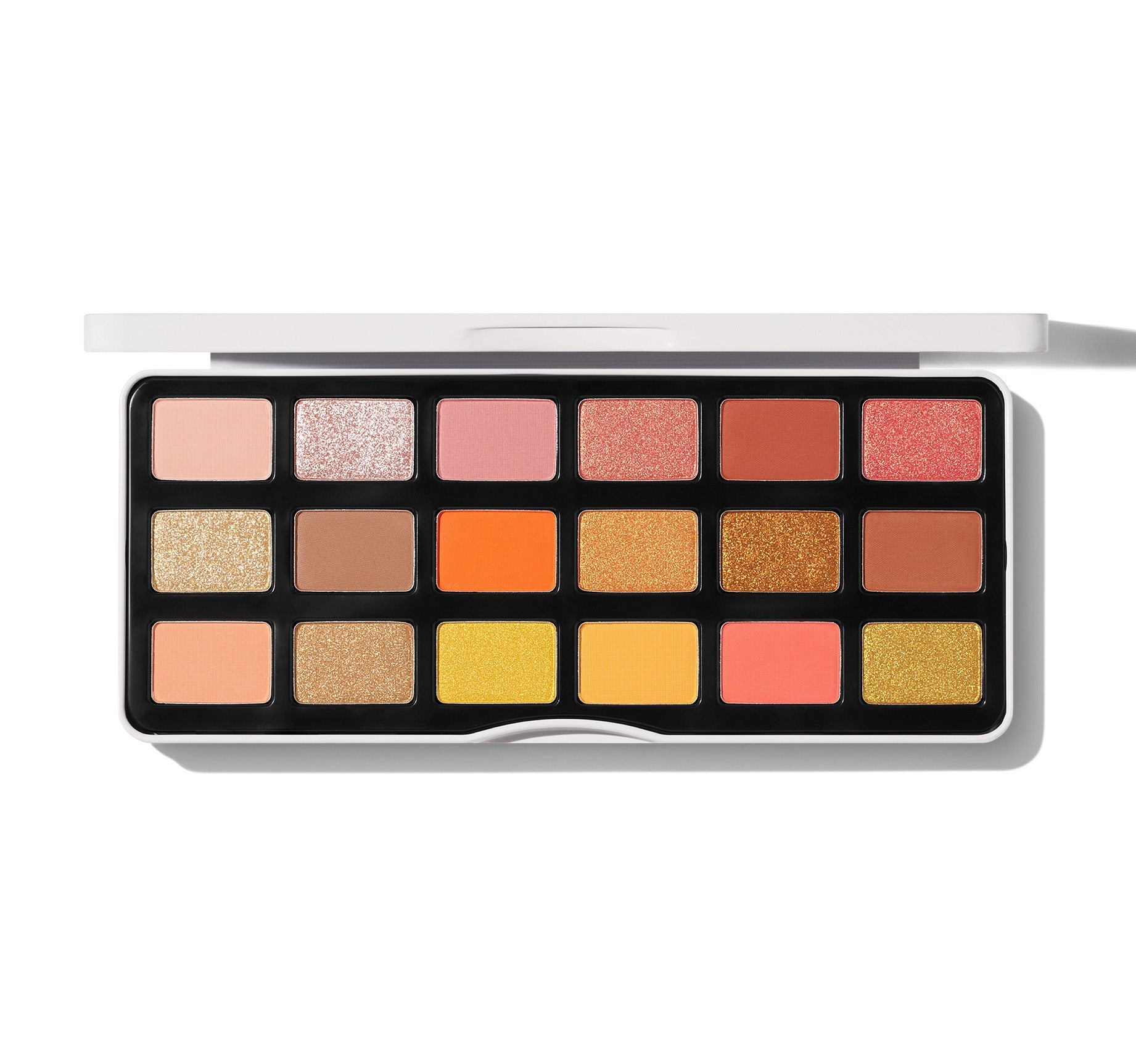 Morphe palette deals