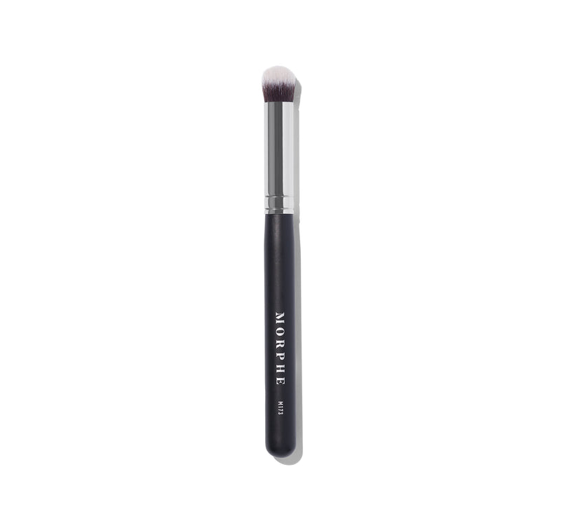 M173 Chubby Buffer Concealer Brush