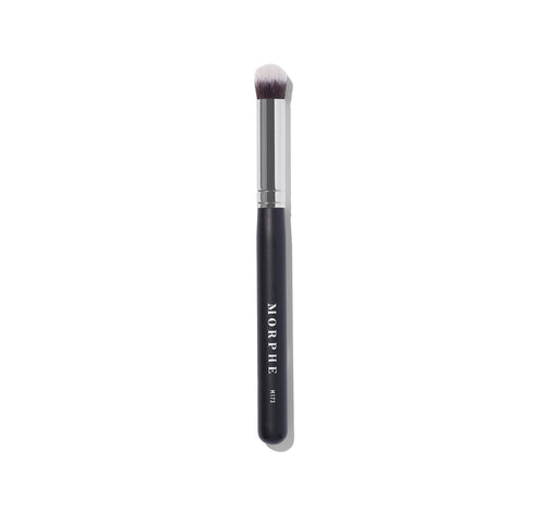 M173 Chubby Buffer Concealer Brush Morphe US