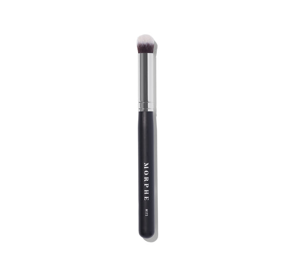 M173 Chubby Buffer Concealer Brush Morphe