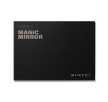 35MI Magic Mirror Artistry Palette - closed component-view-2
