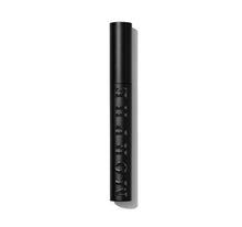 Make It Big Volumizing Mascara-view-4