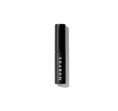 Make It Big Mini Volumizing Mascara, view larger image-view-3