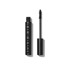 Make It Big Volumizing Mascara-view-3