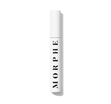 The Big Prime Lash Primer-view-4