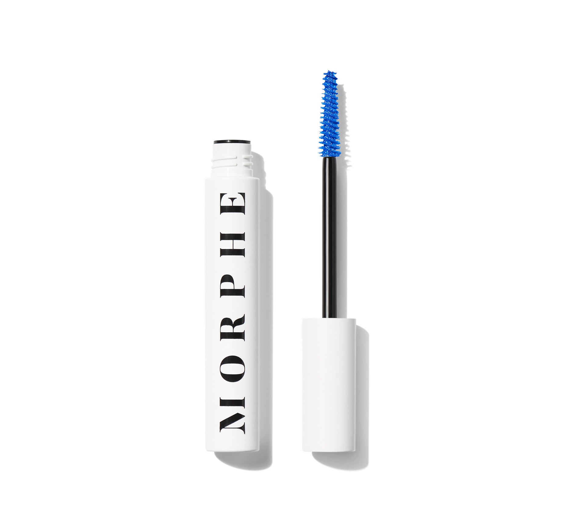 The Big Prime Lash Primer