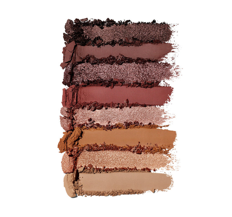 18W Natural Wonder Artistry Palette - Image 6 out of 6