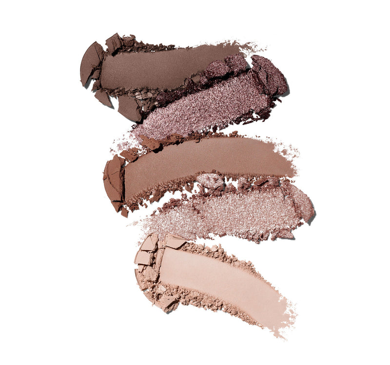9M Midnight Dune Artistry Palette - Image 3 out of 4