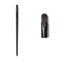 V300 - CUT CREASE DETAIL BRUSH-view-1