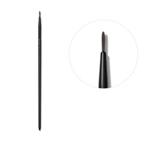 V305 - MEDIUM POINTED DETAIL BRUSH-view-1