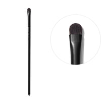 V200 - DETAIL PACKING EYESHADOW BRUSH-view-1