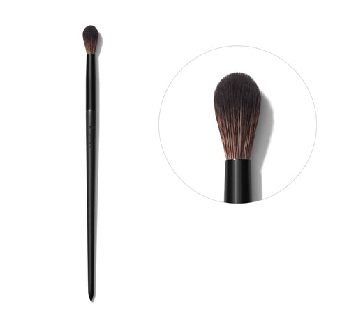 Makeup Brush and Blending Sponge Cleansing Gel