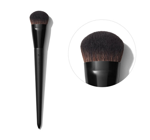 Morphe shop best brushes