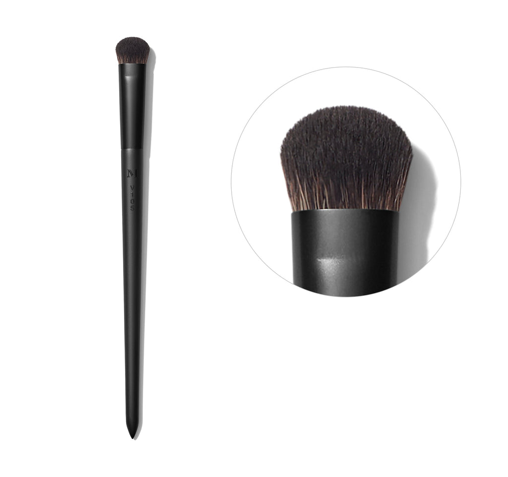 Concealer brush outlet