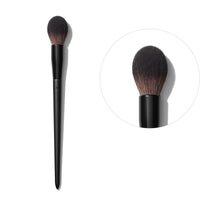 V115 - DETAIL SETTING POWDER BRUSH-view-1