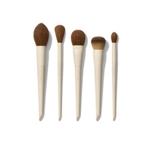 Signature Face 5-Piece Brush Set - Brushes-view-1