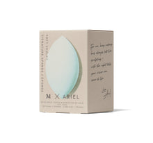 Soft Sculpt Signature Sponge - Packaging-view-2
