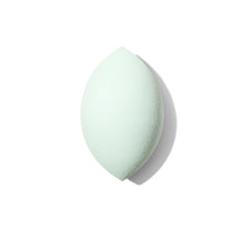 Soft Sculpt Signature Sponge - Product-view-1