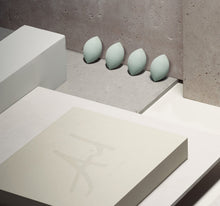 Soft Sculpt Signature Sponge - Product Stylized-view-3