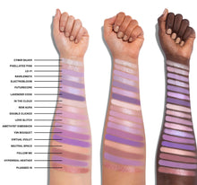 35L Ultralavender Artistry Palette - Arm Swatch 1-view-6