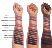 35L Ultralavender Artistry Palette - Arm Swatch 2-view-7