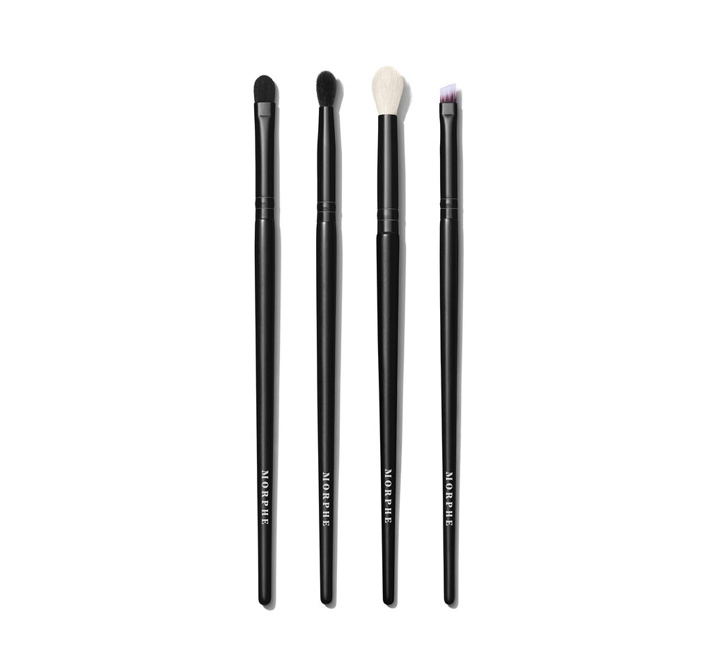 Brochas morphe outlet para ojos