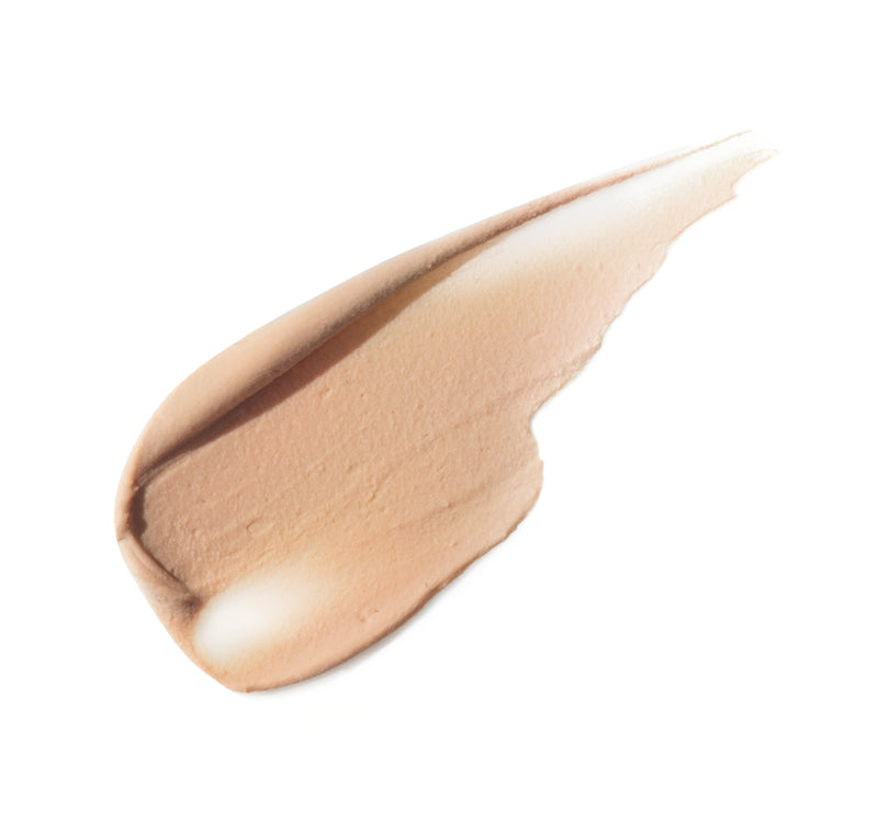 Eyelid Primer - Translucent - Image 2 out of 2