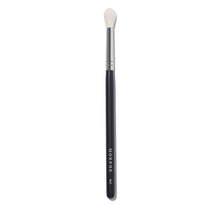 M441 -  Firm Blending Crease Eyeshadow Brush-view-1
