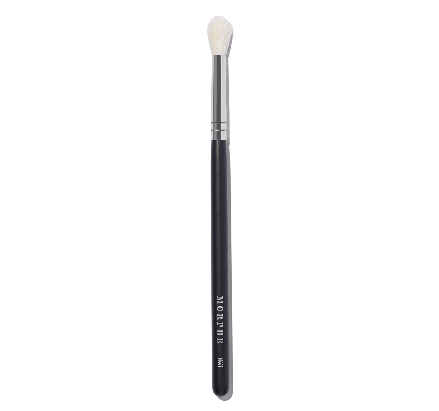 Morphe eyeshadow brushes discount