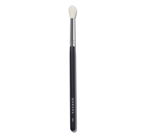 Pretty on sale eyeshadow brushes