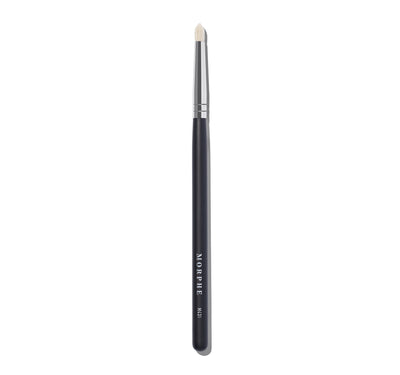 M431 Precision Pencil Crease Eyeshadow Brush