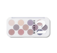 Ready For Anything Eyeshadow Palette - Closed component-view-2
