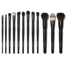 VACAY MODE BRUSHES-view-2