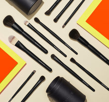 VACAY MODE BRUSH COLLECTION-view-4