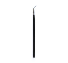 M217 - BENT LINER-view-1