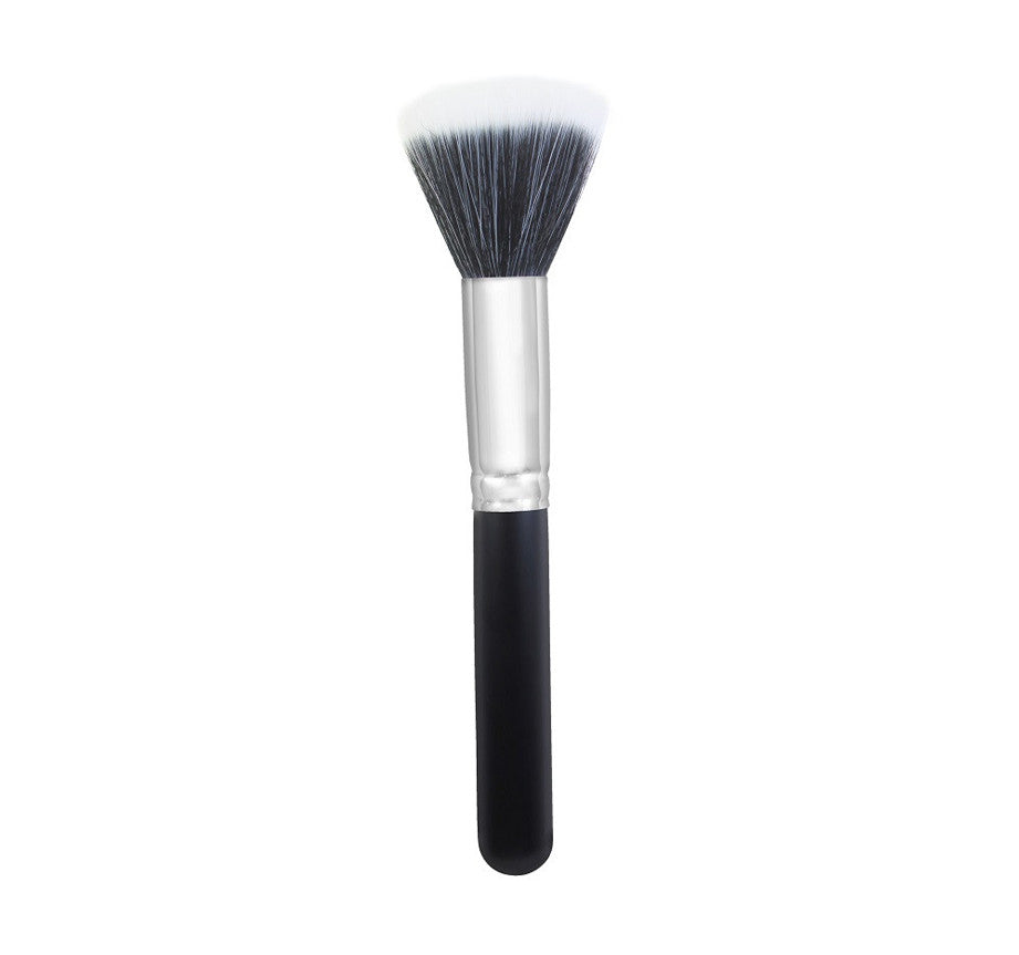 Stippling Makeup Brush