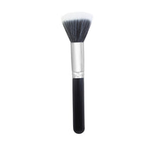 M406 - LARGE DUO FOUNDATION-view-1