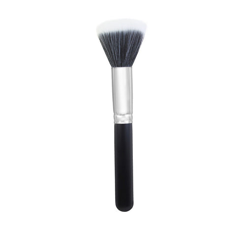 M406 - Large Duo Foundation Brush