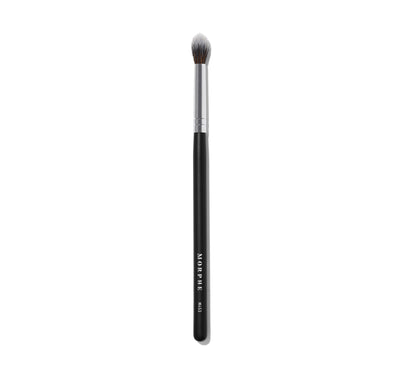 M453 Crease Blender Eyeshadow Brush