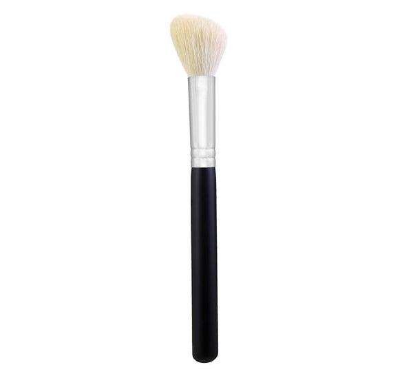 M405 Contour Blush Brush Morphe