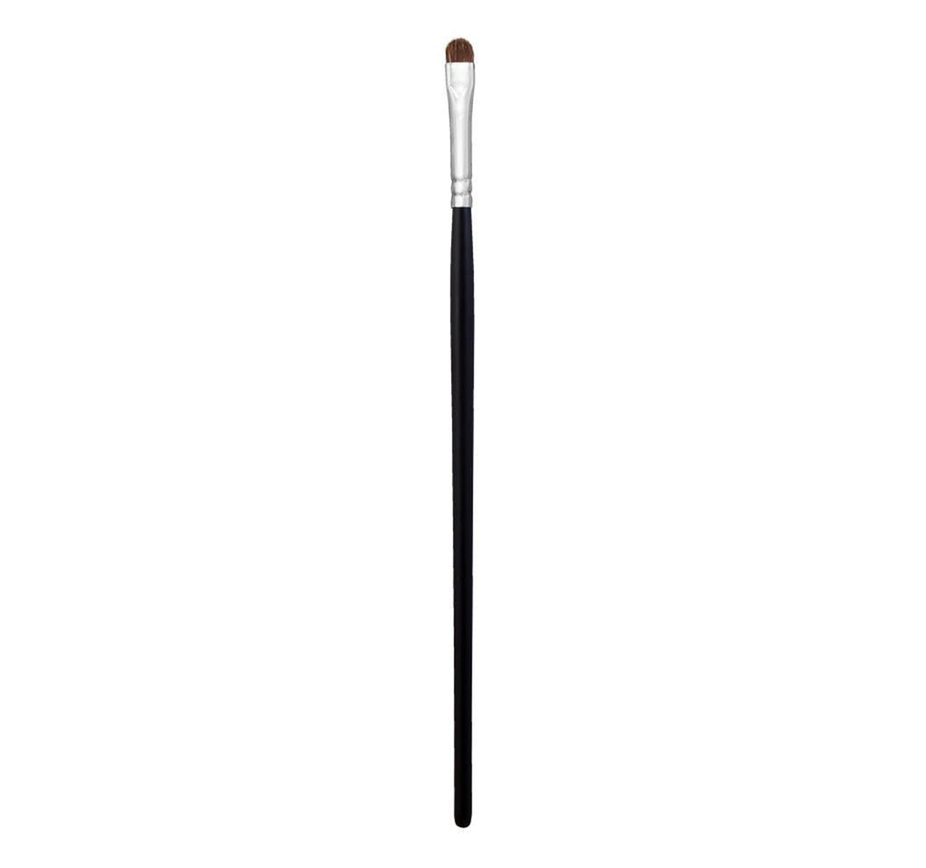 M250-0 - Detail Liner Eyeliner Brush