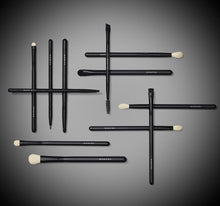 EYE OBSESSED BRUSH COLLECTION-view-4